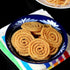 Prakruthi Nuvvula Murukulu 500gms